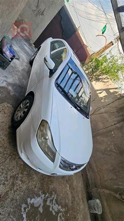 بي واي دي G3